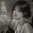 이예린