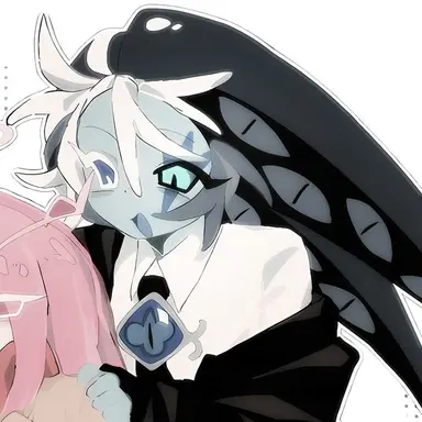 Profile image of 쉐도우 밀크