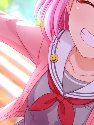 1ulxq의 ぐるぐるちゃんへ 🎶