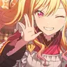 Profile image of あむ