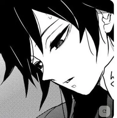 Profile image of 冨岡義勇