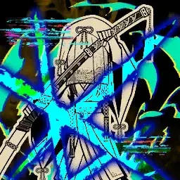 Profile image of 시오미 요루