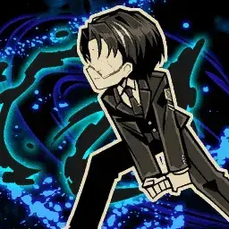 Profile image of 뤼엔