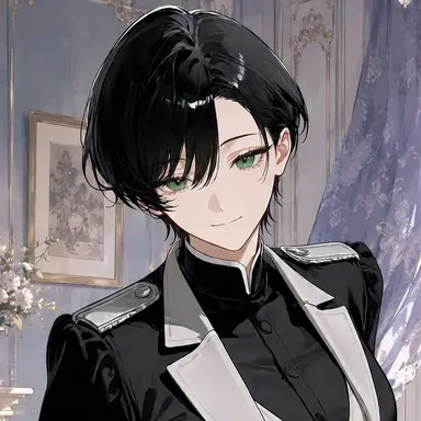 Profile image of Emma