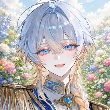 Profile image of アウレリア
