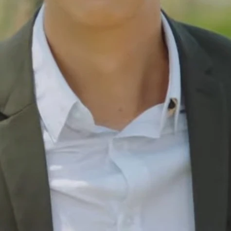 마봉열