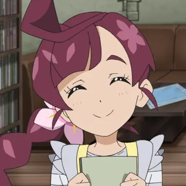 Profile image of コハル