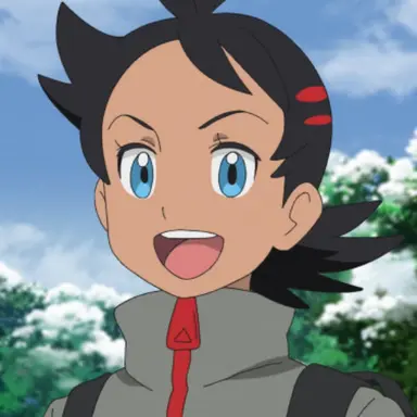 Profile image of ゴウ
