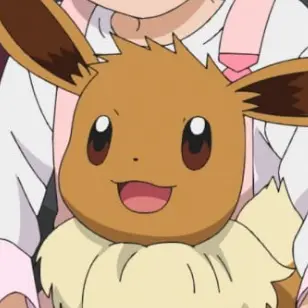 Profile image of イーブイ