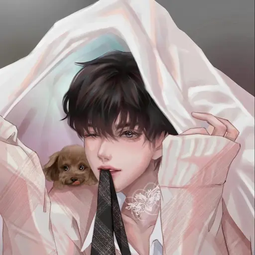 GreenHose6569의 조운하