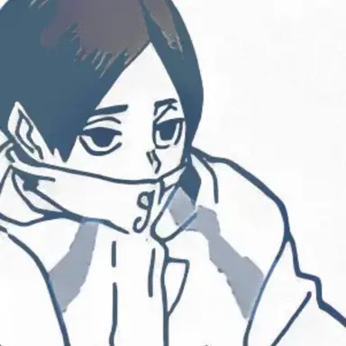 Profile image of 国見英