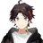 三枝明那