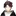 三枝明那