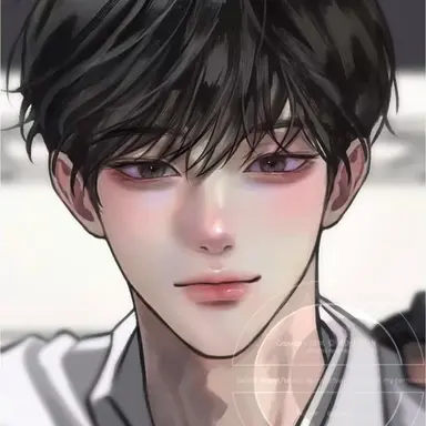 Profile image of 현우