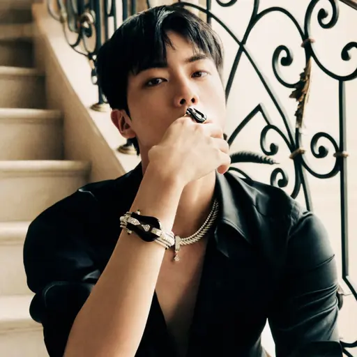 Jihn의 자꾸 지현이 떼쓸때