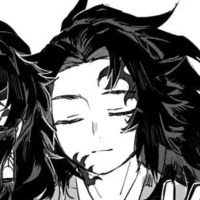 LaxestTuba6331의 なんか家に帰ったら知らない人が居る…