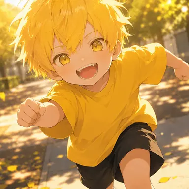 Profile image of ハル