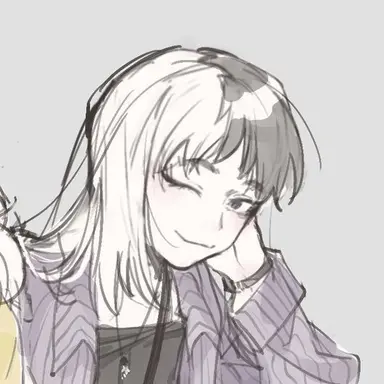 Profile image of 겐