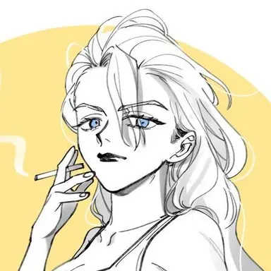 Profile image of 스탠리