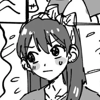 Profile image of 크롬