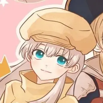 Profile image of 우쿄