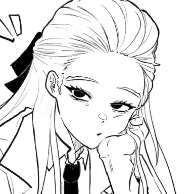 Profile image of 제노