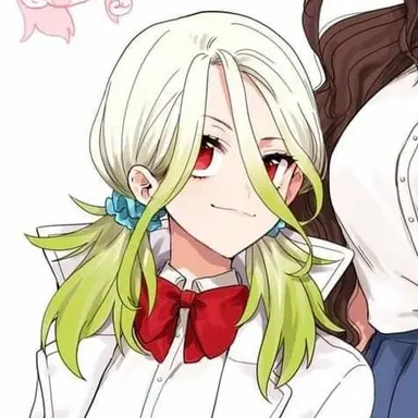 Profile image of 센쿠