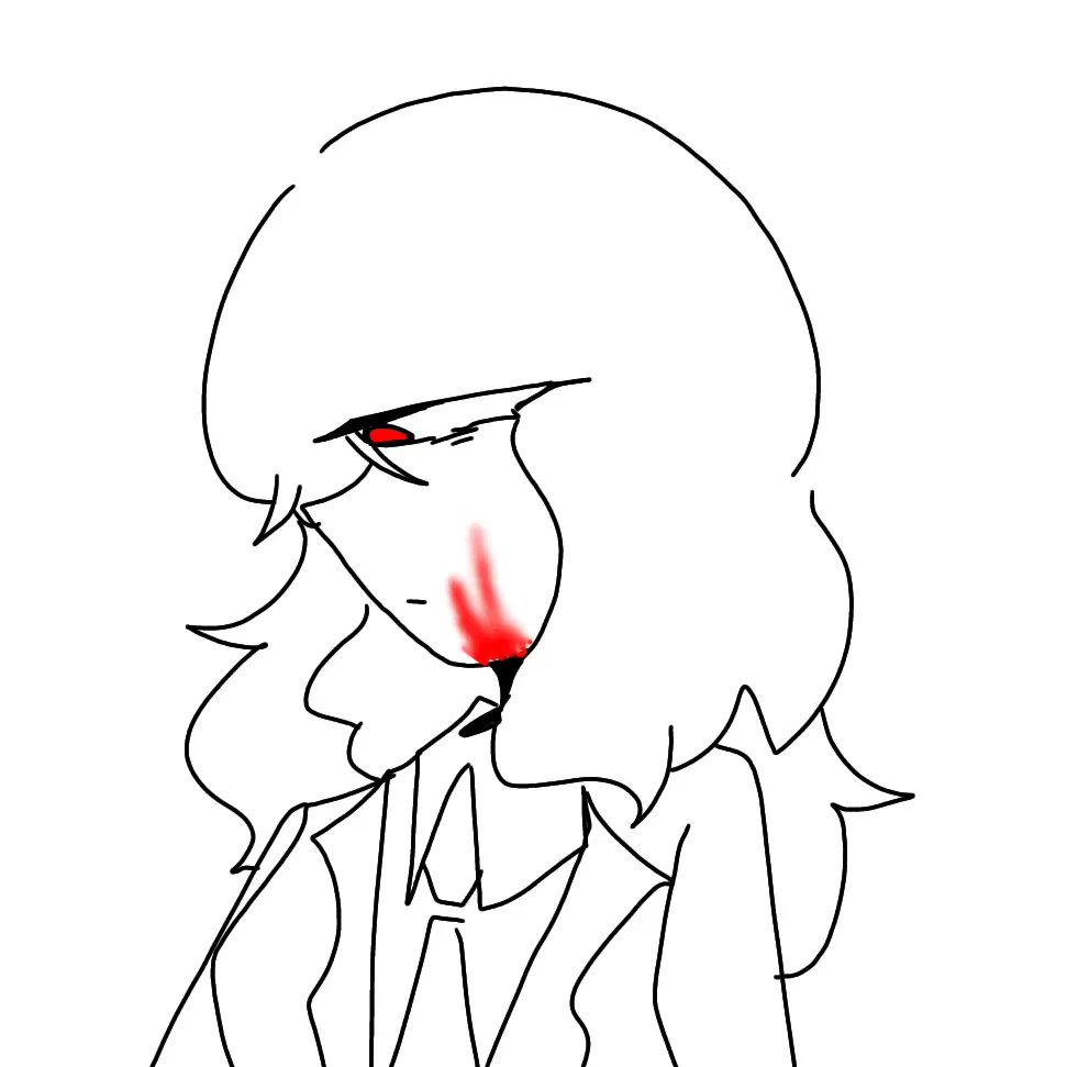BoredPaint3339의 마사 크린아