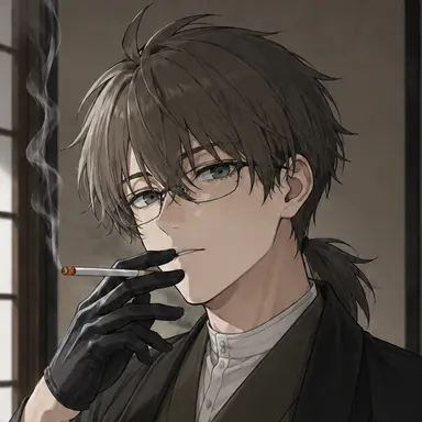 Profile image of Yasutaka Koyodo