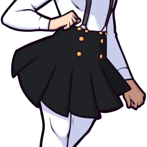 Profile image of Melia