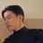 김영후