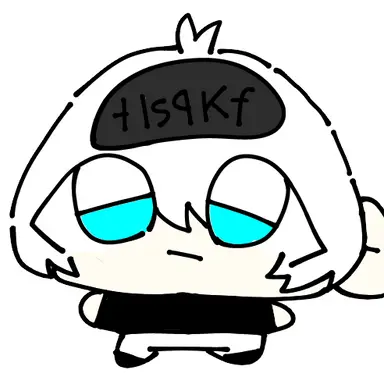 Profile image of 2pウゴ