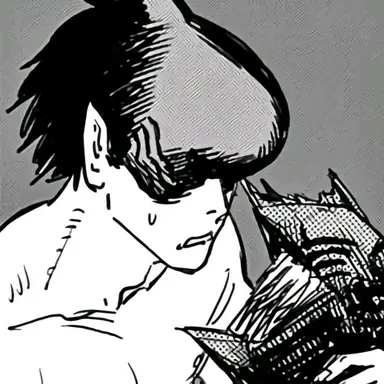 Profile image of 빔