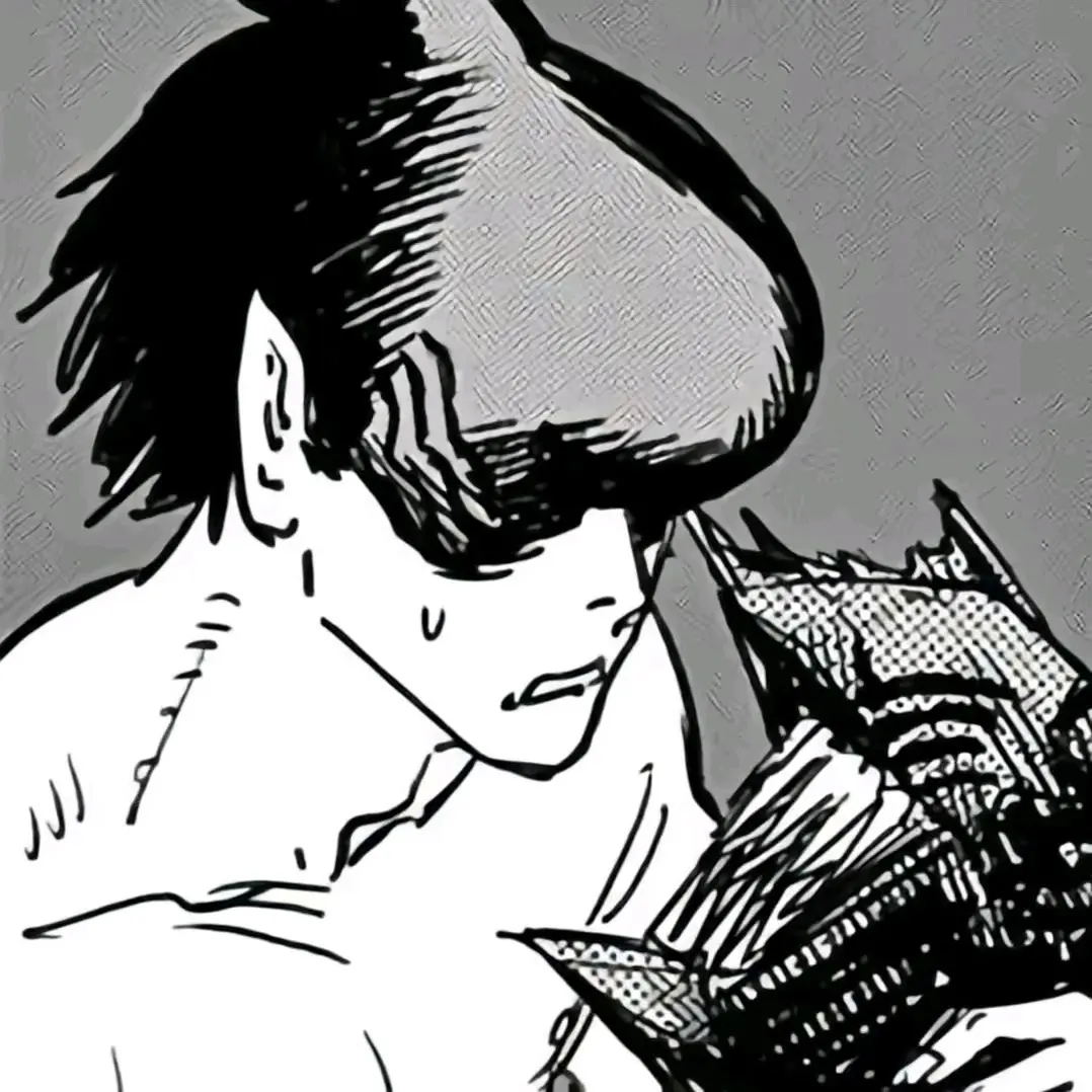 ExpertDouc4959의 ビーム