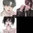 박한진 & 윤태현 & 최유민