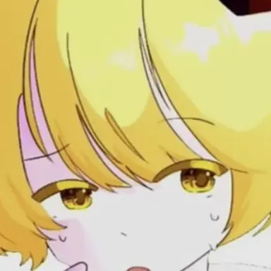 Profile image of 호원