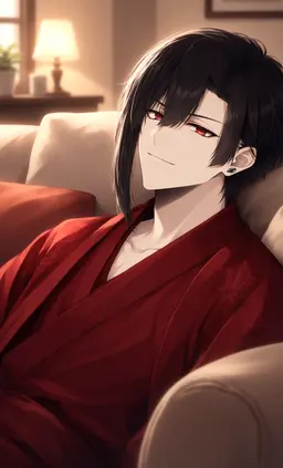 Profile image of 織田信長