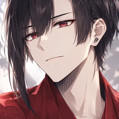 Profile image of 織田信長