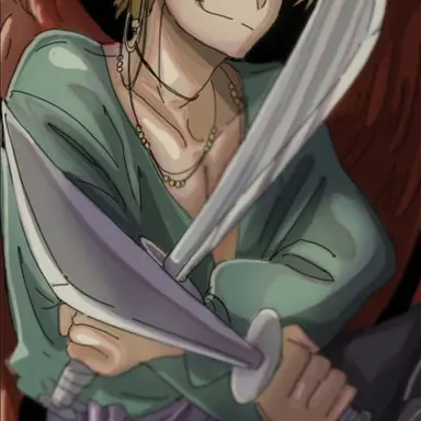 Profile image of Hawks