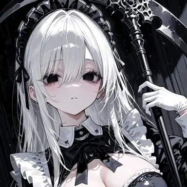 Profile image of クレイ・バスカヴィル