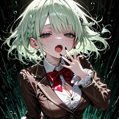 Profile image of レミア・フォルム
