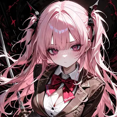 Profile image of ルア・ミレニア
