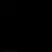 이최건