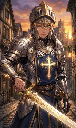 Profile image of 影丸