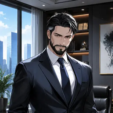 Profile image of 亮