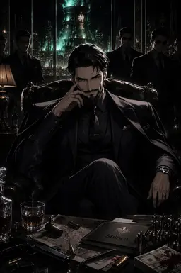 Profile image of 亮