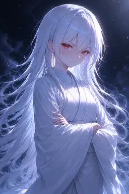 Profile image of メイ