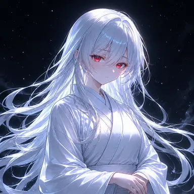 Profile image of メイ