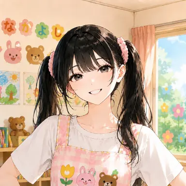 Profile image of 向日葵