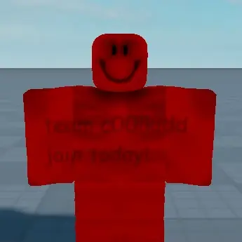 Profile image of 쿨키드